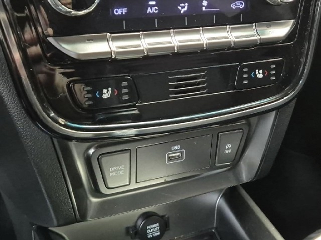 6091500343R16.jpg