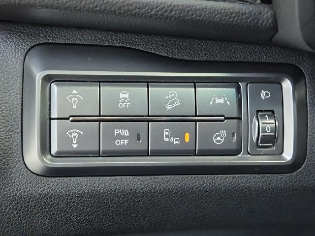6091500343R18.jpg