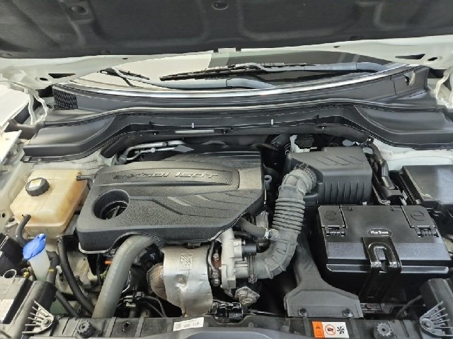 6091500343R5.jpg