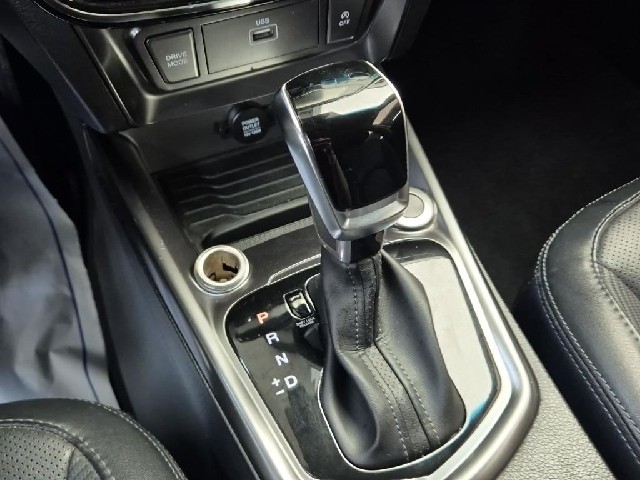6091500343R8.jpg
