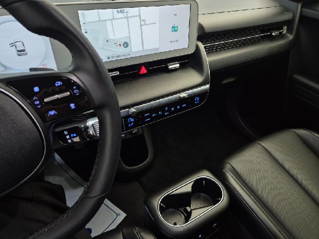 6091500331R10.jpg