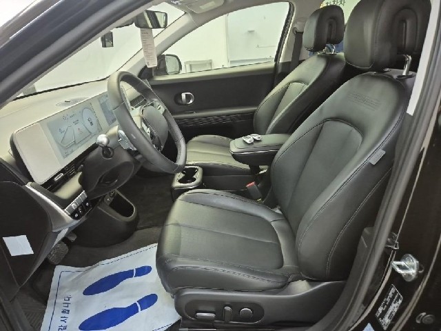 6091500331R11.jpg