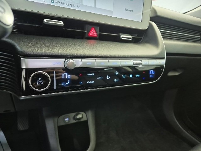 6091500331R17.jpg