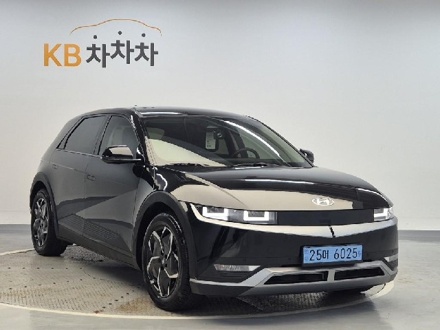 6091500331R4.jpg