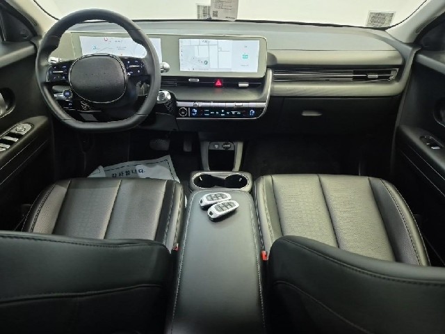 6091500331R7.jpg