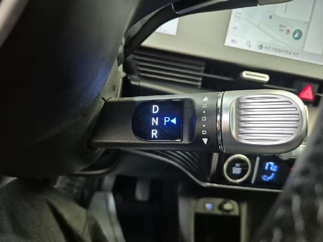 6091500331R8.jpg