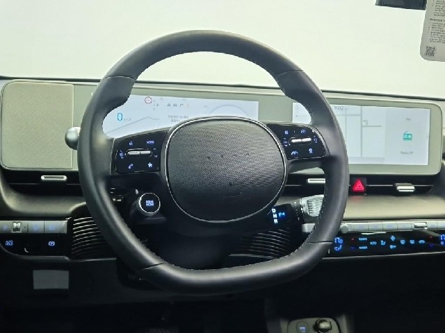 6091500331R9.jpg