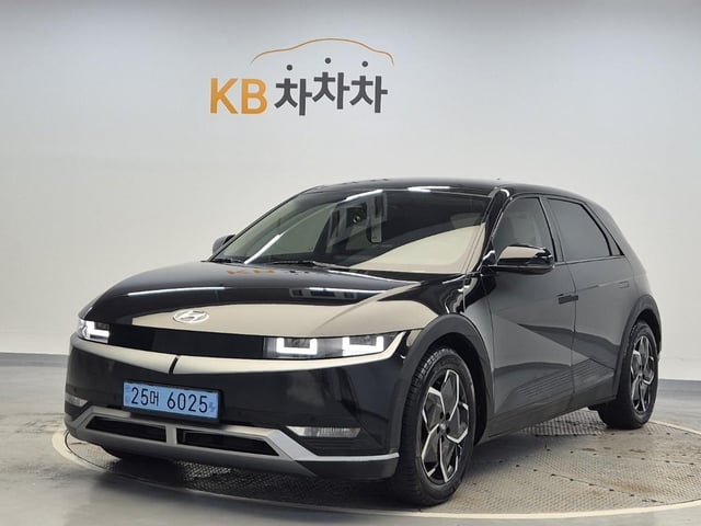 6091500331R1.jpg