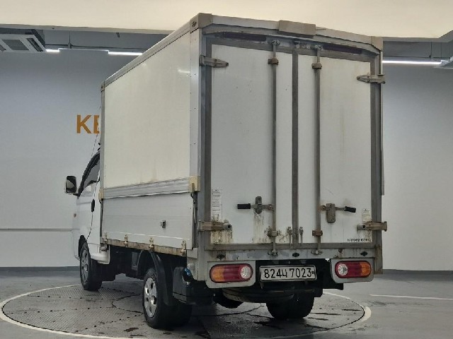 6061001002R2.jpg
