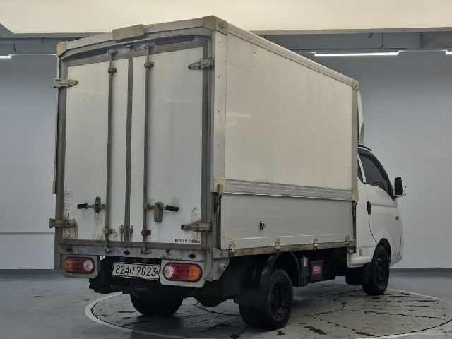 6061001002R3.jpg