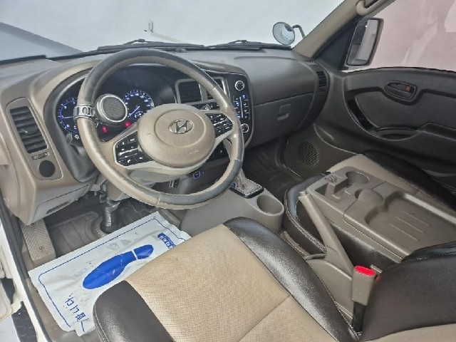 6061001002R6.jpg