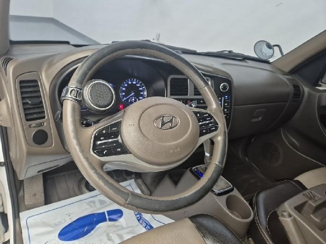 6061001002R8.jpg