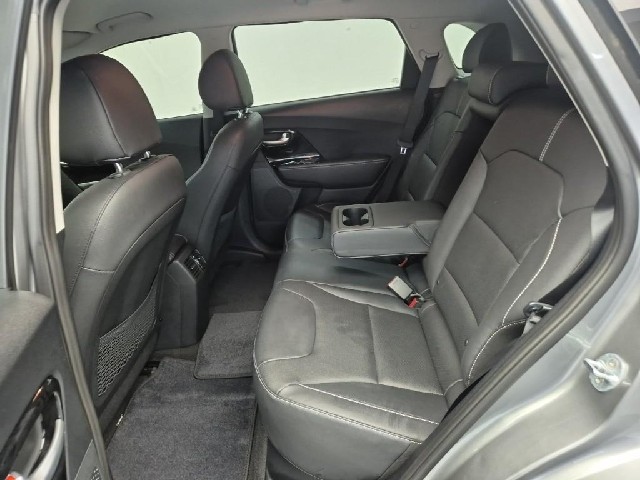6091500328R12.jpg