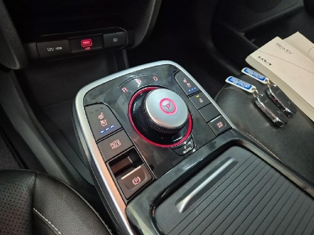 6091500328R8.jpg
