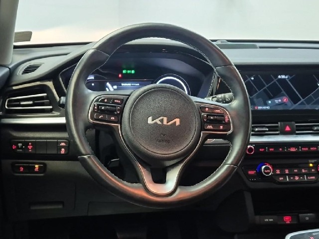6091500328R9.jpg