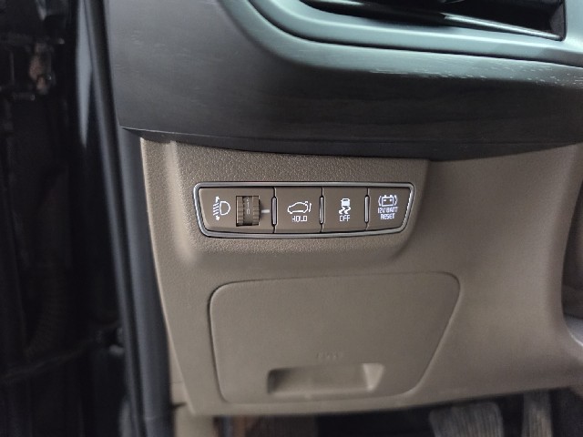 deed44d0f8ad61704d28931767e03230.jpeg