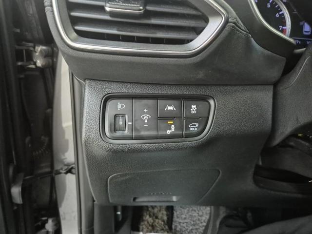 e46efe9da218e939e98bdeaca1f506e2.jpeg