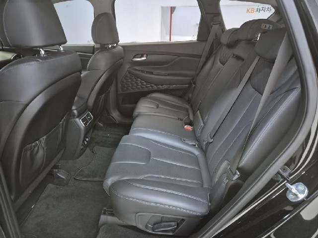 6091500299R12.jpg