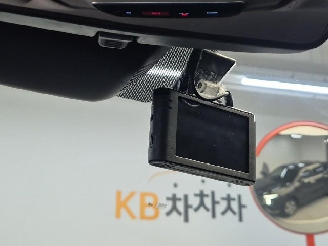 6091500299R16.jpg