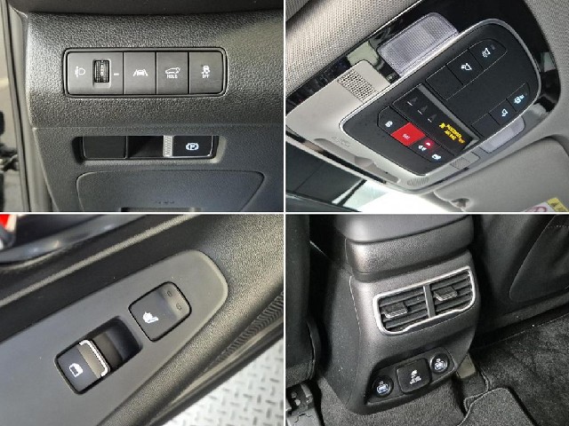 6091500299R17.jpg