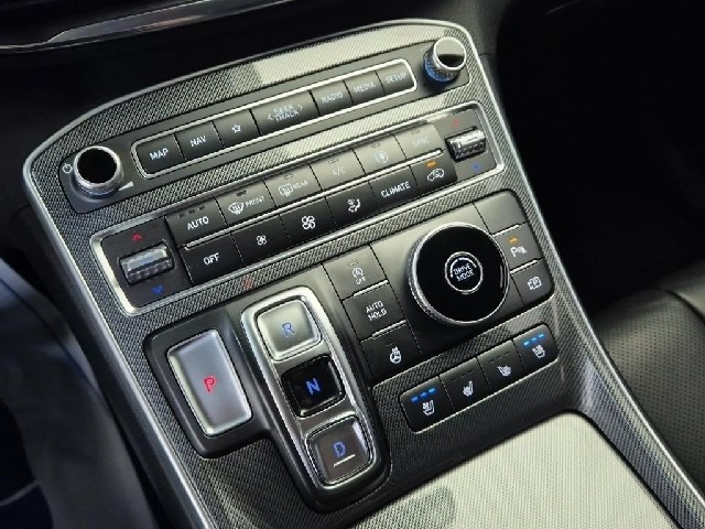 6091500299R8.jpg