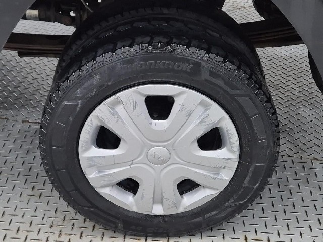 6091000359R16.jpg