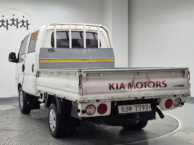6091000359R2.jpg