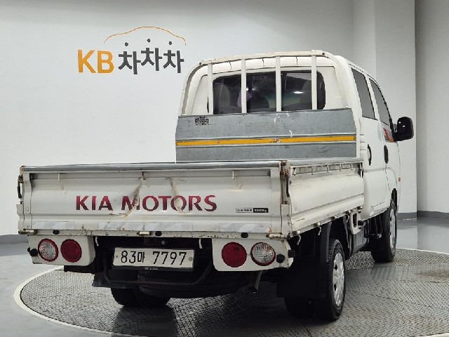 6091000359R3.jpg