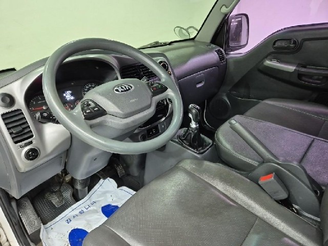 6091000359R6.jpg