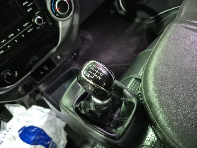 6091000359R7.jpg