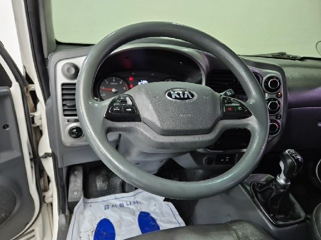 6091000359R8.jpg