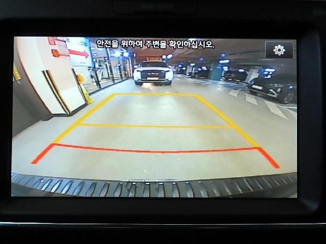 35c90d62e376627bc6fb1ed245fa81e9.jpeg