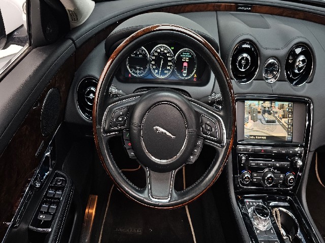 f530d2671f0aa19901a1cdb8734e36f9.jpeg