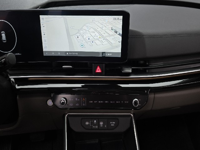 2f79aec64caa19c319a5d8e67afcb91d.jpeg