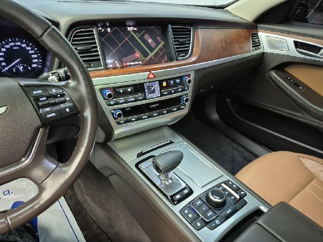 6091500184R10.jpg