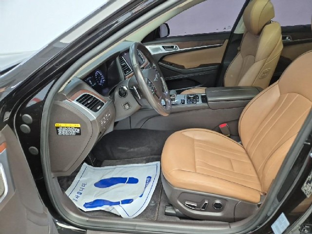 6091500184R11.jpg