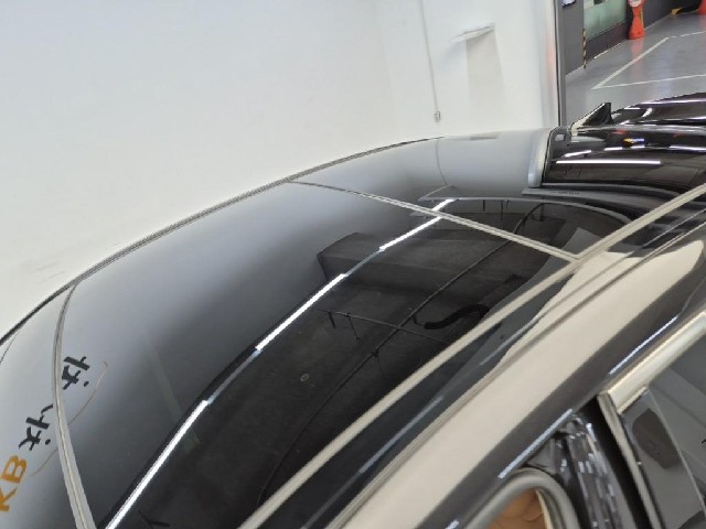6091500184R13.jpg