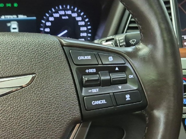 6091500184R16.jpg