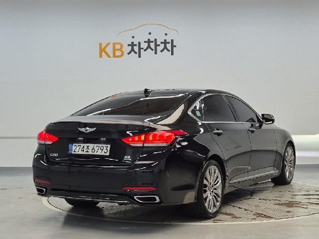 6091500184R3.jpg