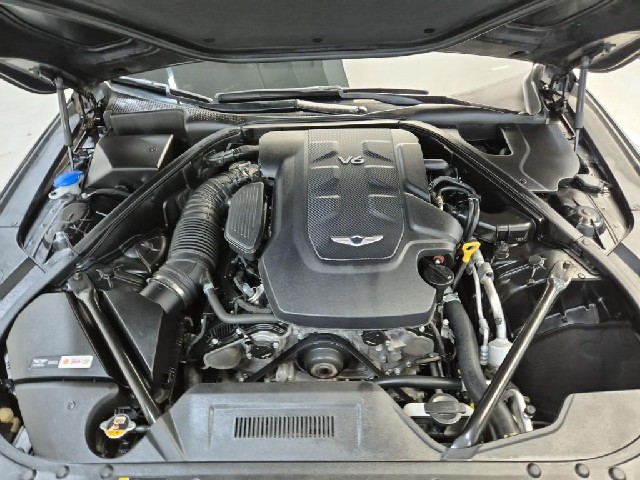 6091500184R5.jpg