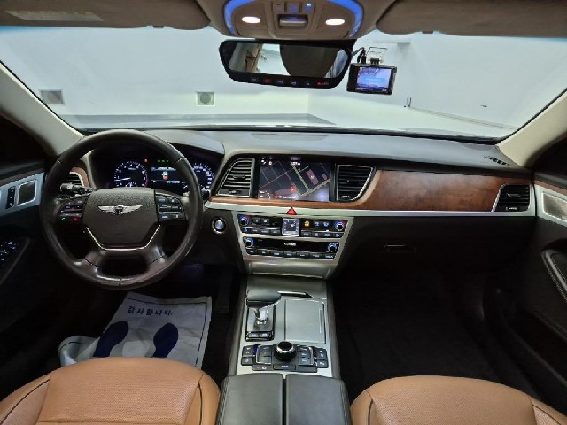 6091500184R7.jpg