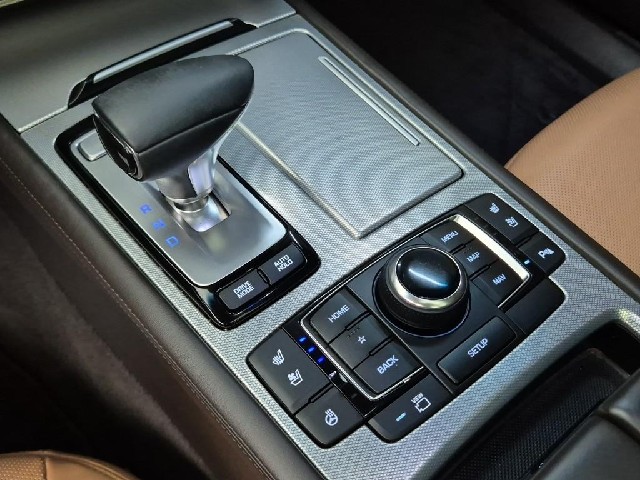 6091500184R8.jpg