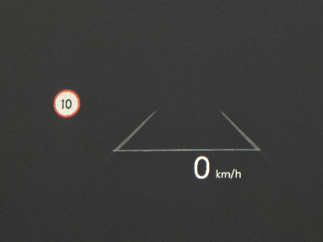 8591e797538149b1d19f0ed6385f021a.jpeg