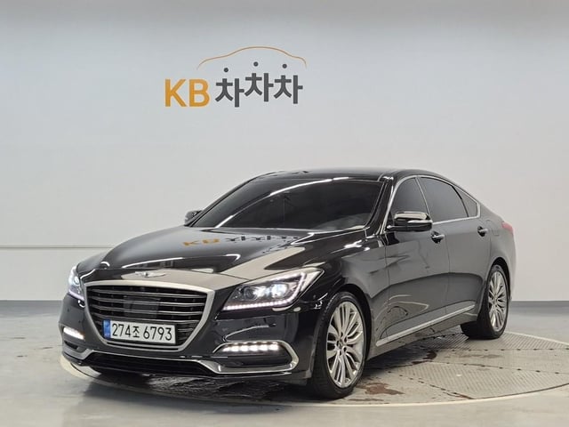 6091500184R1.jpg
