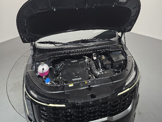 ff17ed513038fc52813fe47201be983e.jpeg