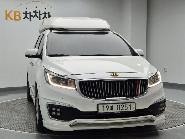 6091000220R4.jpg