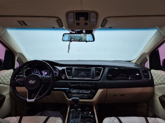 6091000220R7.jpg