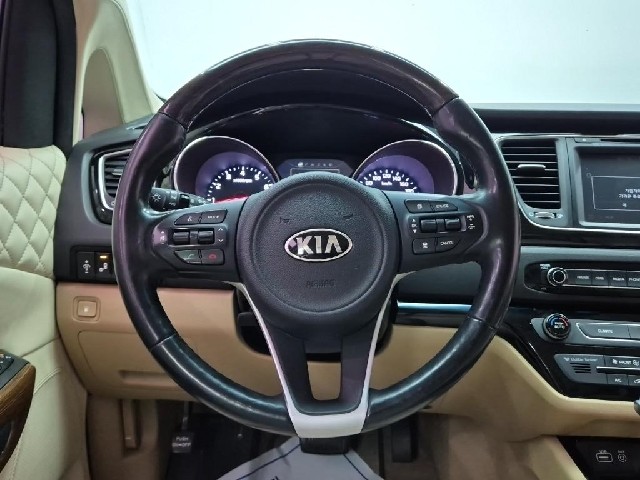 6091000220R9.jpg