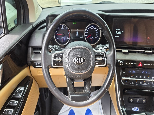 8356ff0ac047d478ecba6ba7c5fc91a1.jpeg