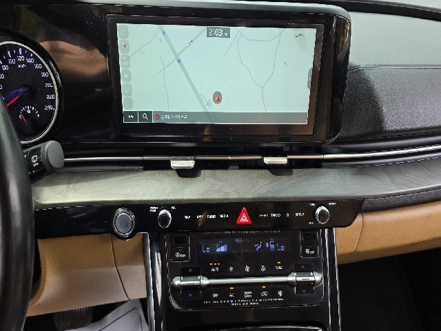ece741cafb856a814d0c57d955df26c7.jpeg